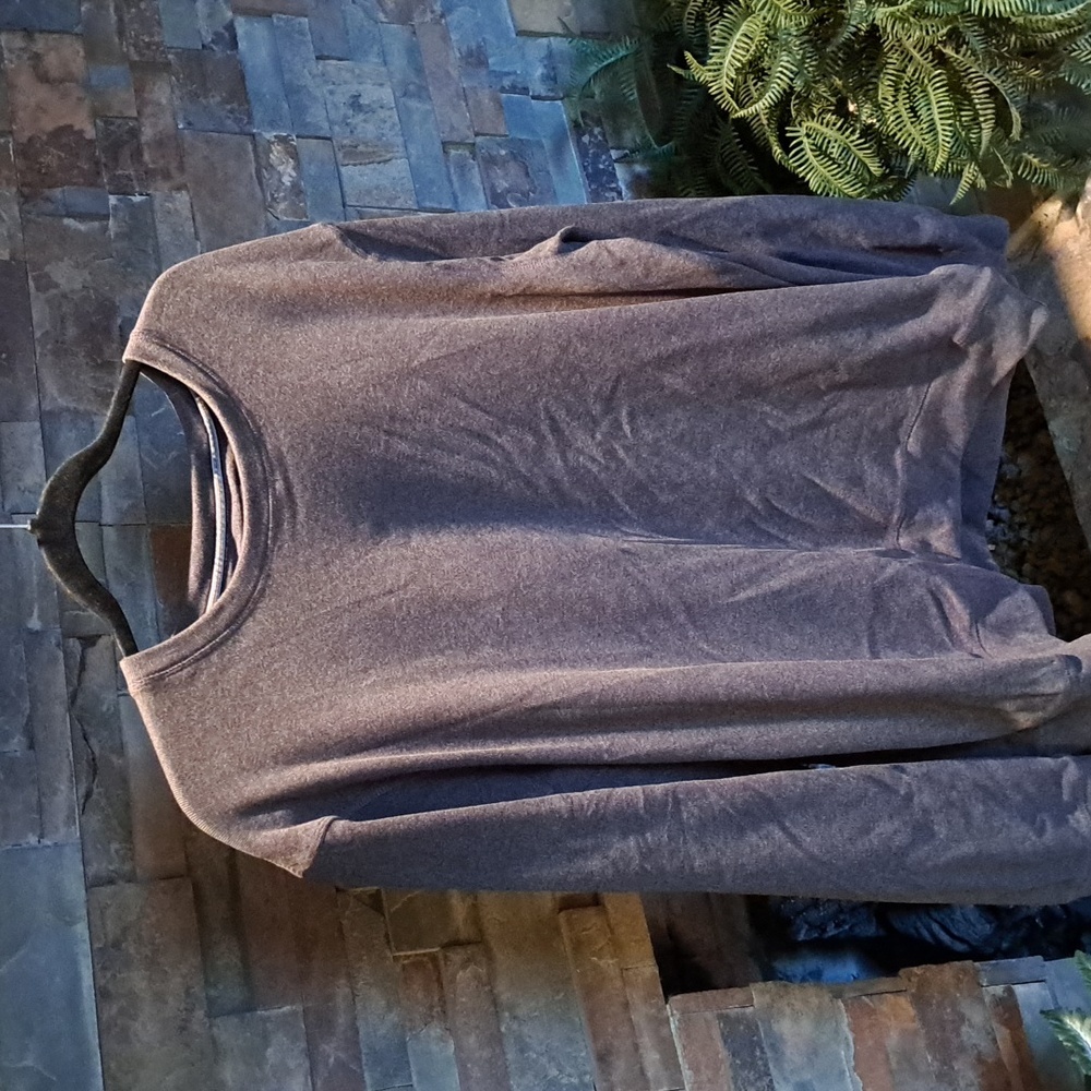 Men's Boston Traders sweatshirt